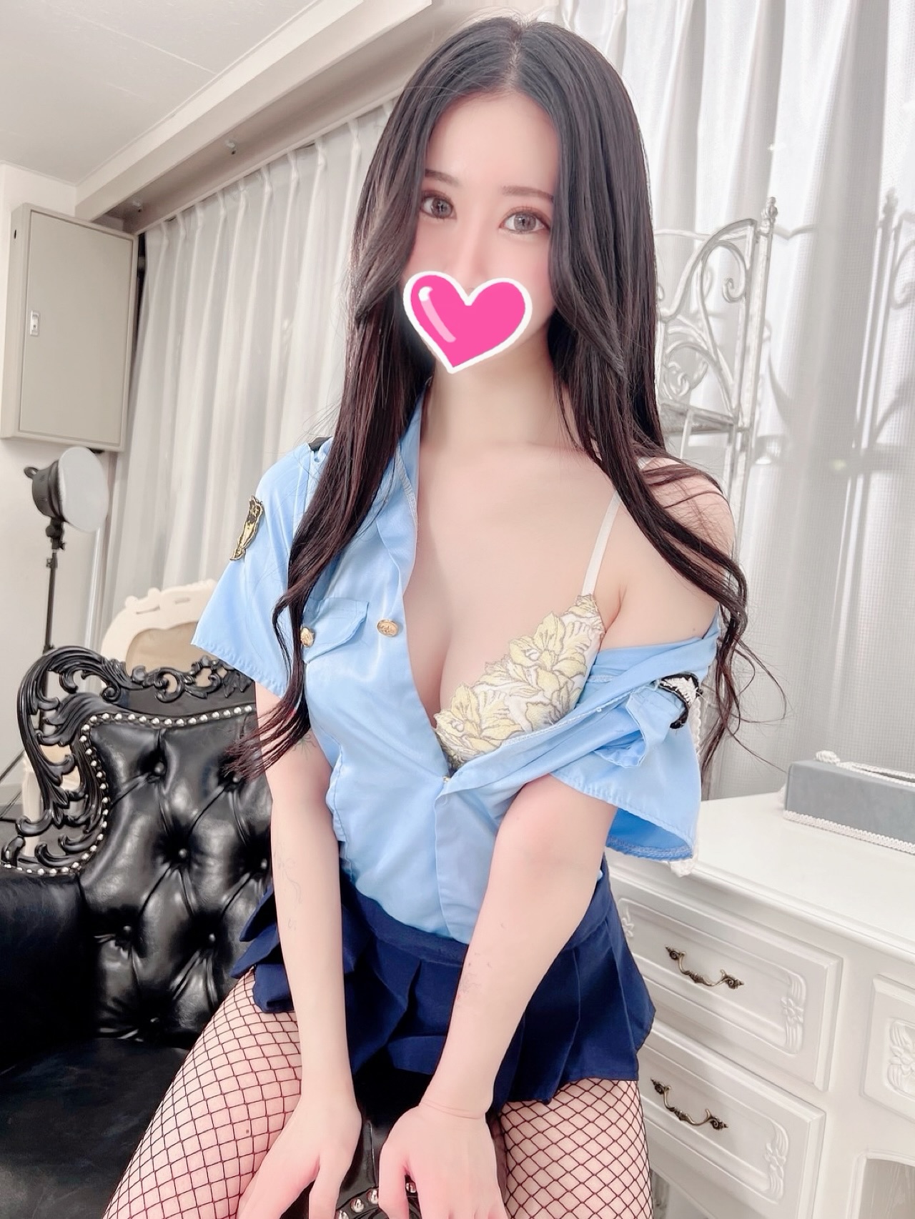 せつな🌈色気超ムンムンのＥ乳極上美女  (🌸奉仕大好物の美女)