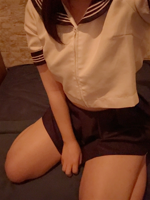 まみ