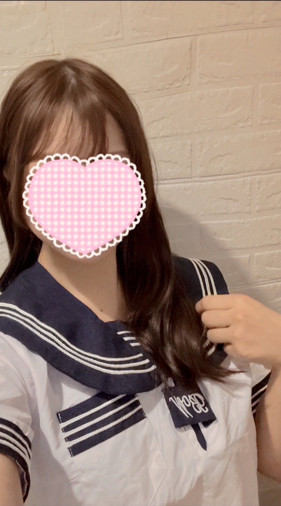 あいら