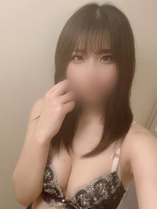 ゆかり えくぼは恋の落とし穴！