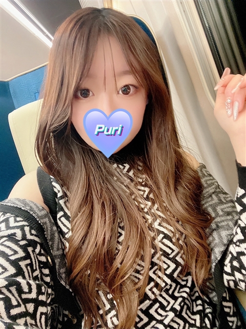 ミミ