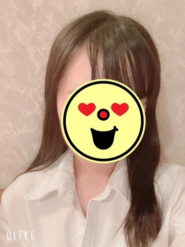 のの
