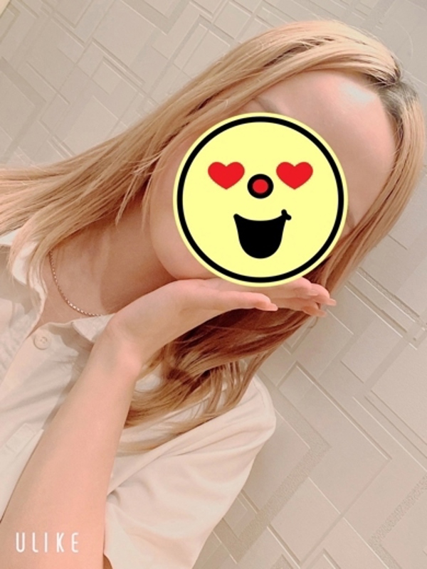 りり