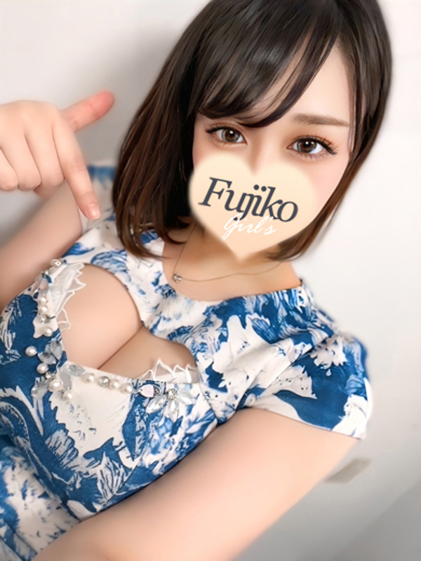 りん