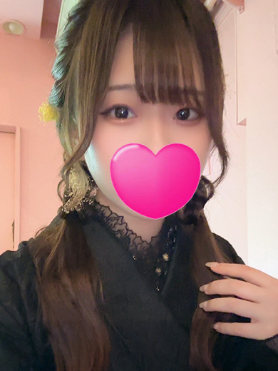 のあ  (清楚系激カワ20歳)