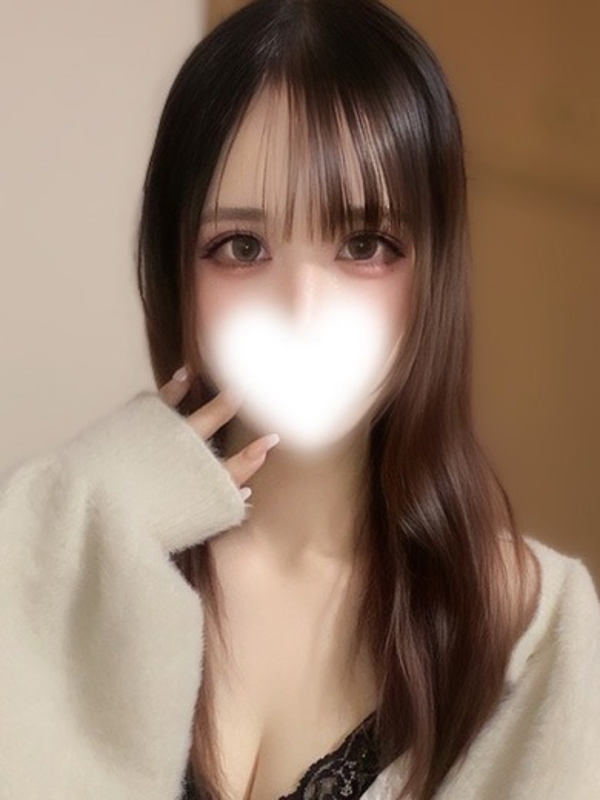 あかり