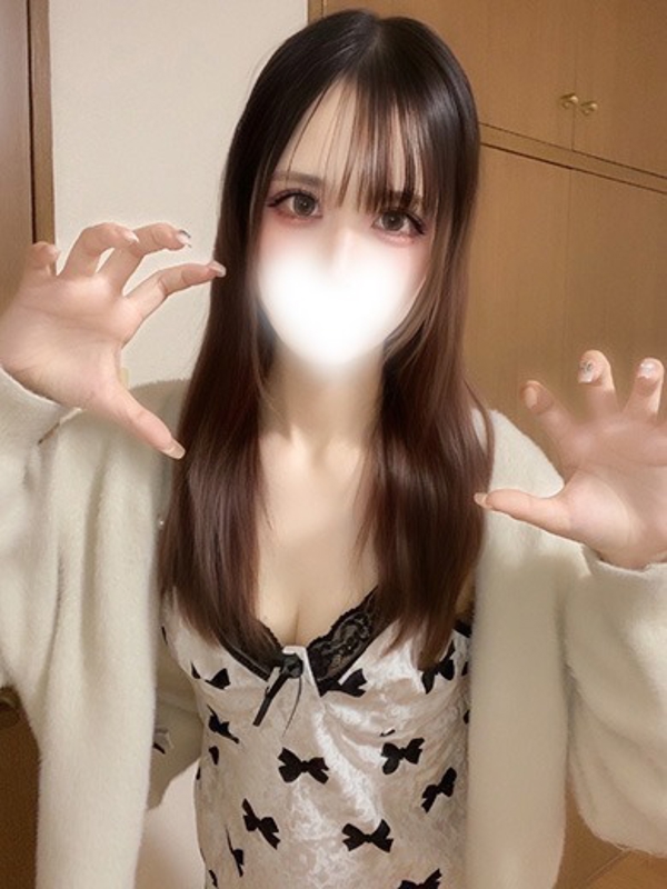 あかり
