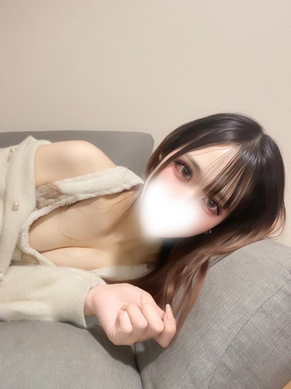 あかり