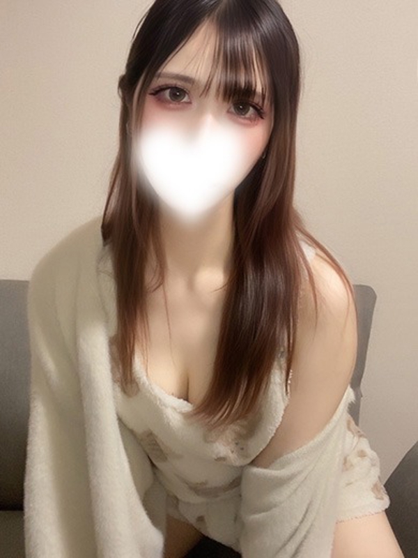 あかり