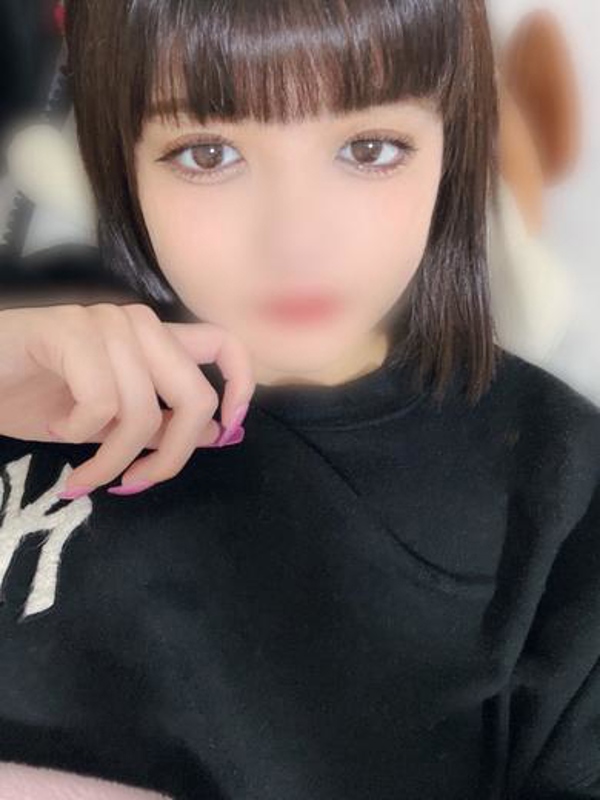 れみ