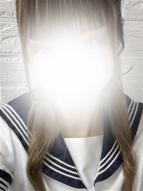 りんか