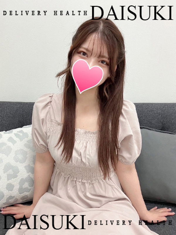 キキ