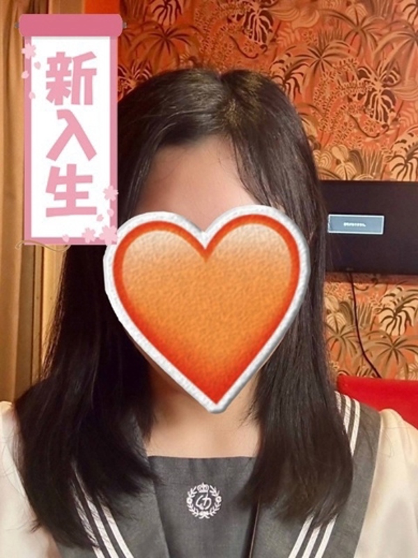 みう