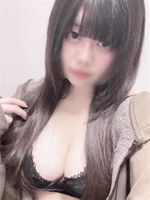 くるみ♡ドМな童顔美女