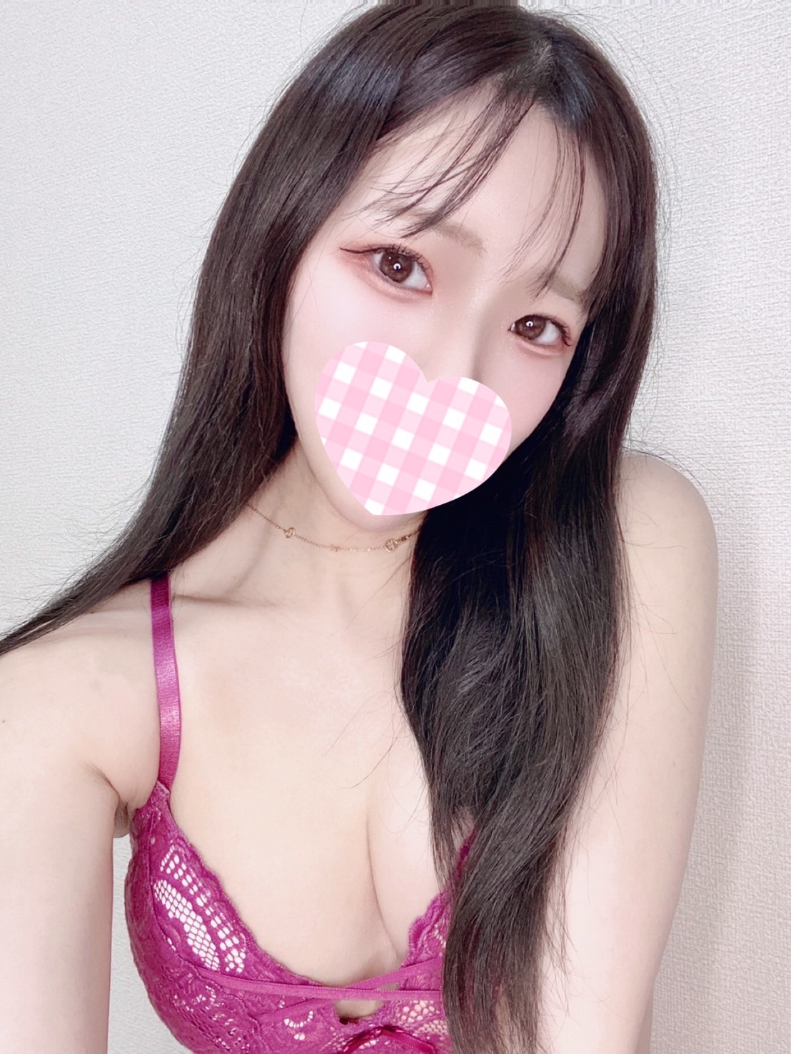 ゆあら  (ねっとり濃厚プレイ)