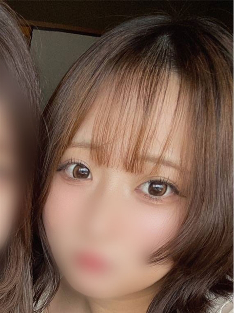 すずり  (未経験Iパイ素人OL)