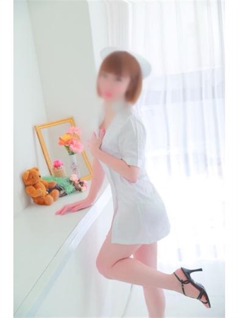 あゆみ