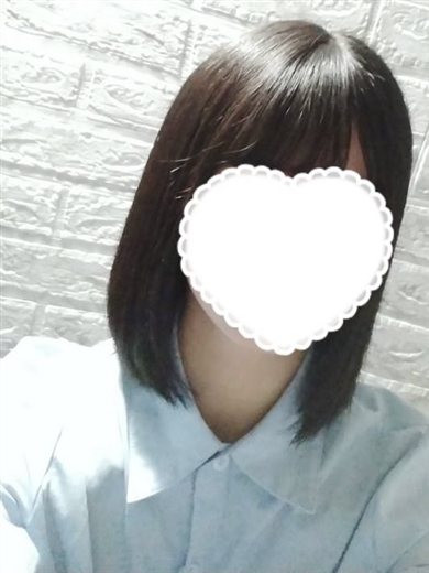 みなみ