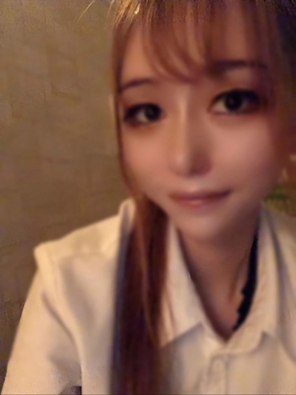 リオン