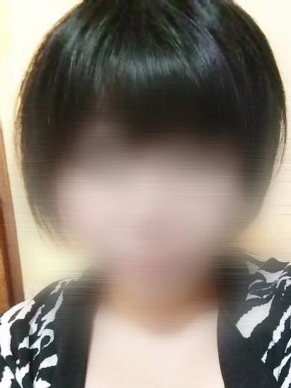 やちよ  (癒し系美熟女☆未経験)
