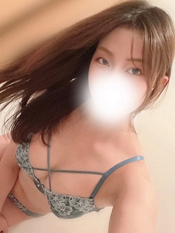 ちあき  (穏やかで欲情煽る癒し)