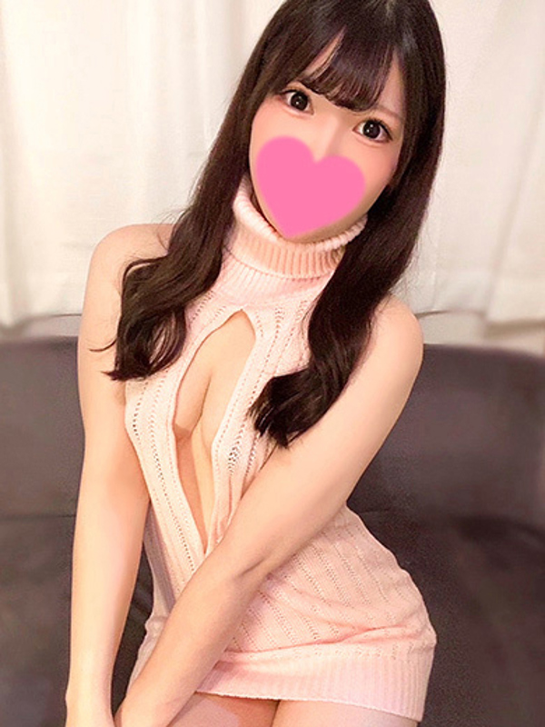 さな【その美貌に首ったけ】