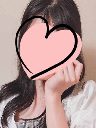 さつき  (明るくて人懐っこい)