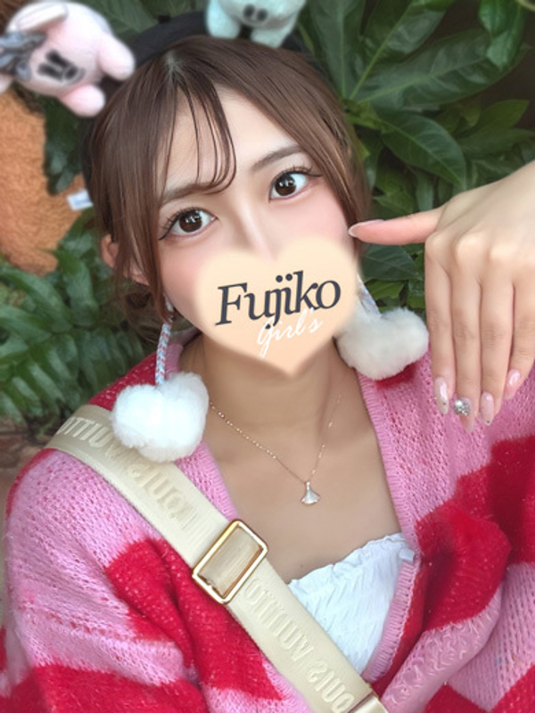 みか