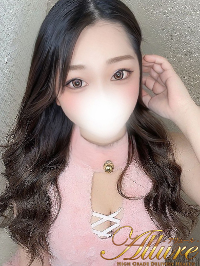 ★うの★  (18歳G乳♡潮吹き体質🐳)