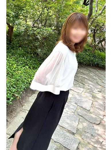 とあ