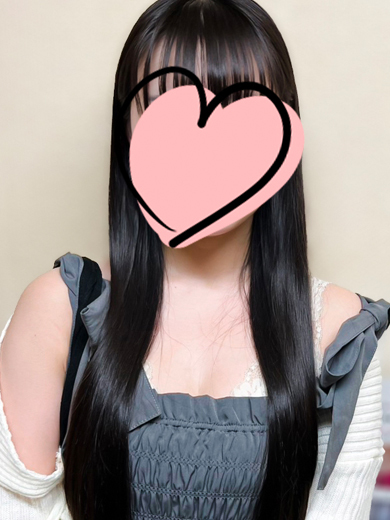 さあや