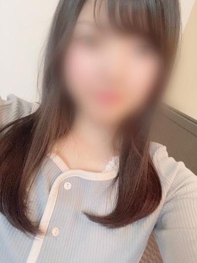 草凪えみ  (60分13千円)