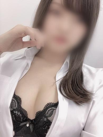 草凪えみ  (60分13千円)