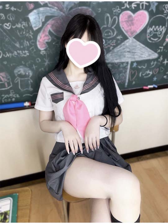 篠原てれな  (60分12千円)