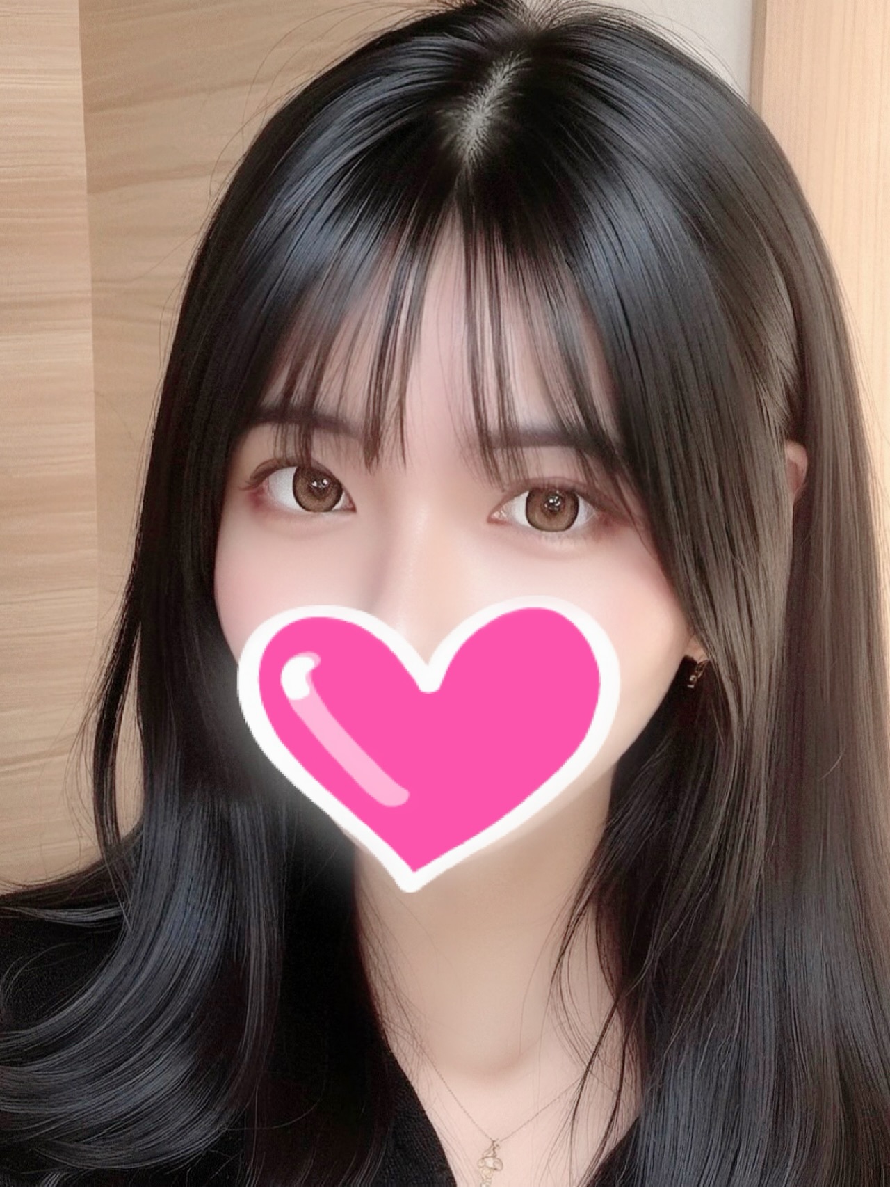 りと🌈エロ天才ＤＫＳ大好物の素人１９才  (❤️素人１９才超敏感)