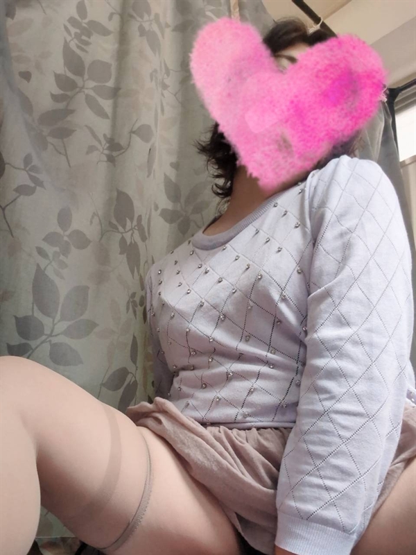 ちか