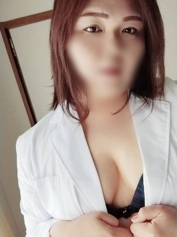 ちか