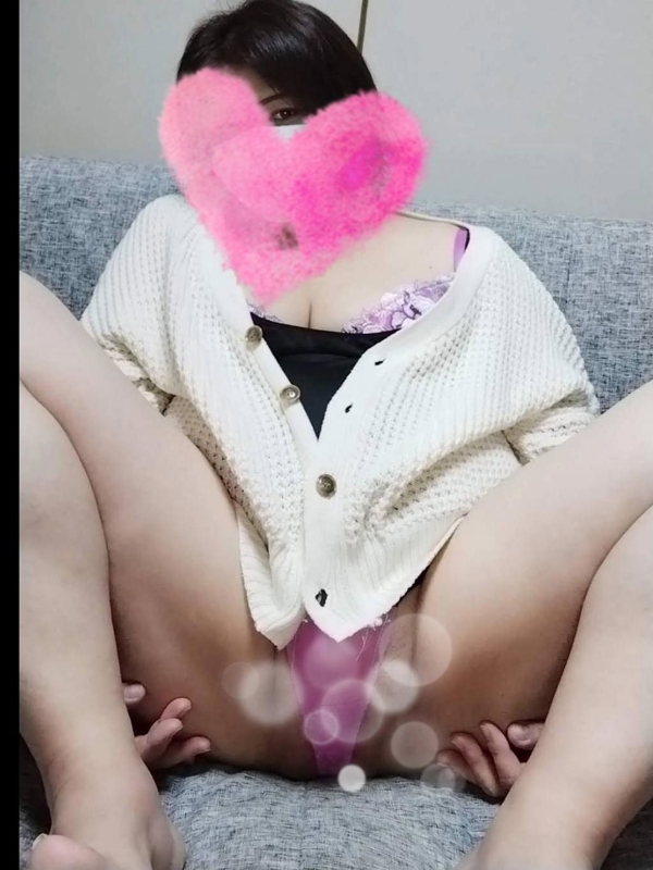 ちか