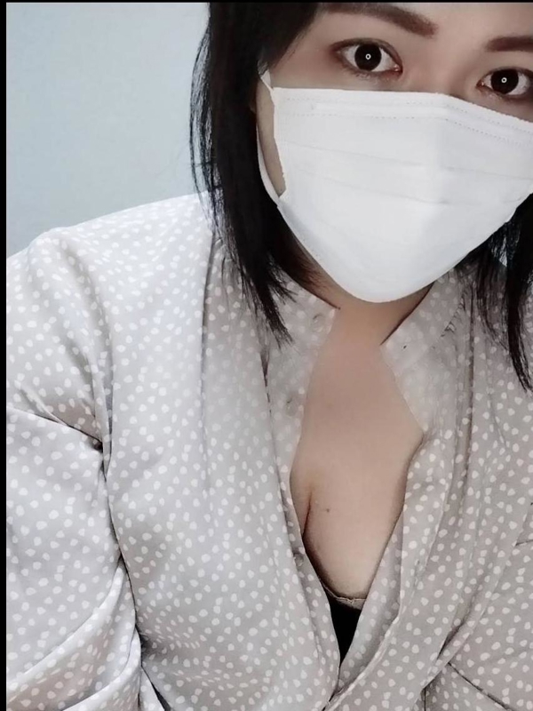 ちか