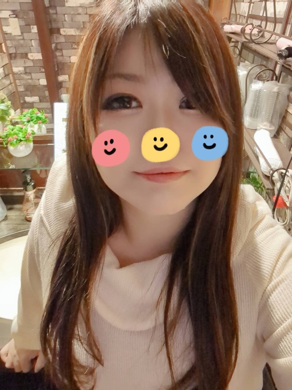 ちよ