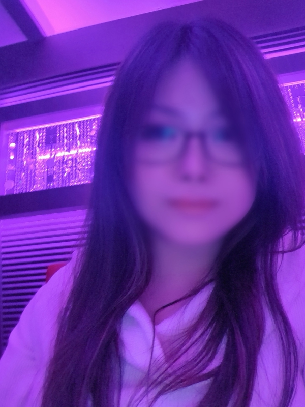 ちよ