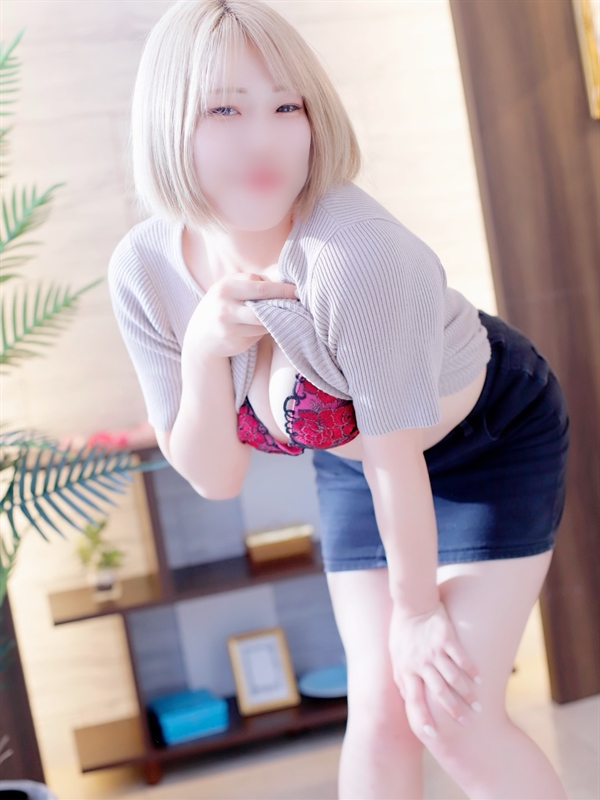 りな