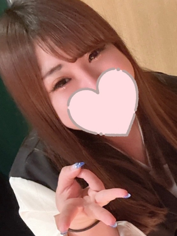 はのん