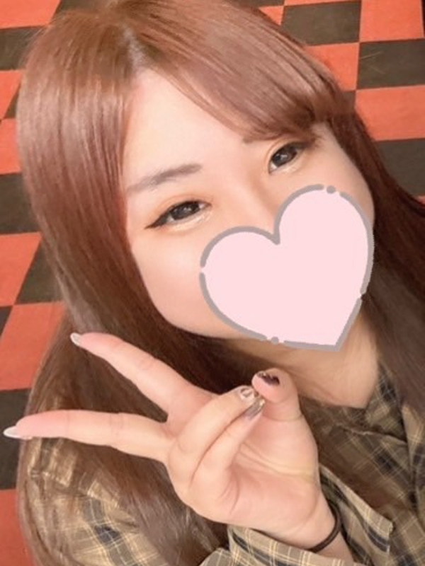 はのん