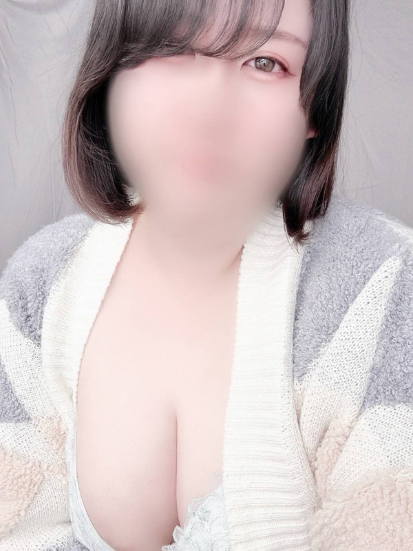 りんか