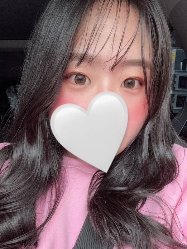 じゅな