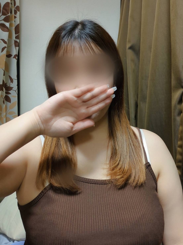 きそら