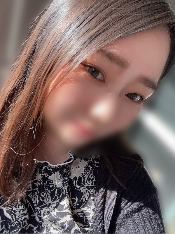 りか