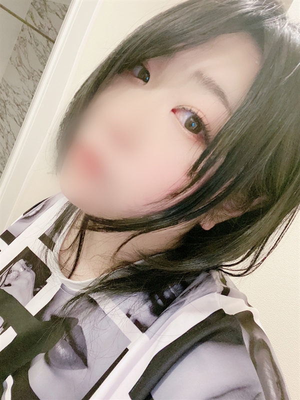 棗　　～なつめ～