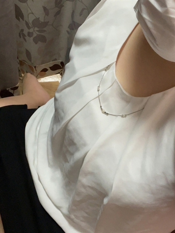 ひろの